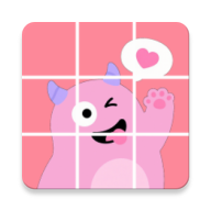 素材精灵app