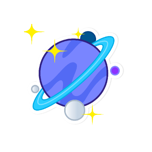 宇宙影视app