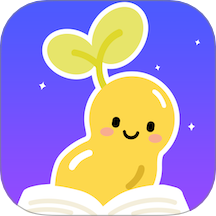 绘芽app