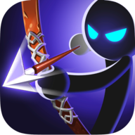 Arrow GO最新版