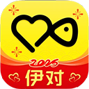 伊对下载2026官方正版