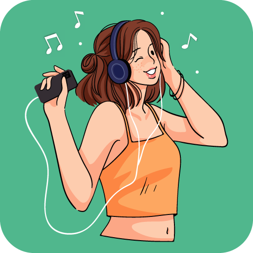 听·下-plus app