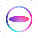 理光景达app