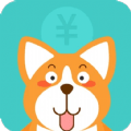 富张东狗app