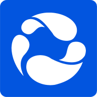 赛尔盛易app