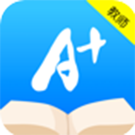A佳老师app
