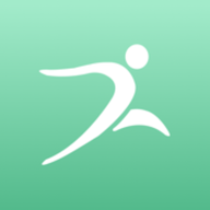 瘦身计划本app