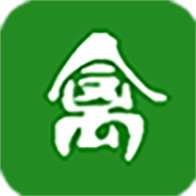 禽冠天下app