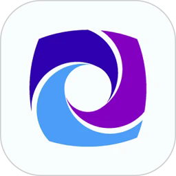 奥集能app