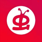 虫虫玩盒app