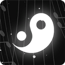 Harmony游戏
