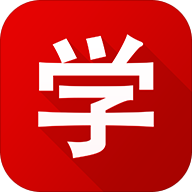 有猿题app