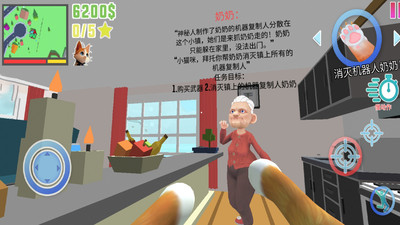图1
