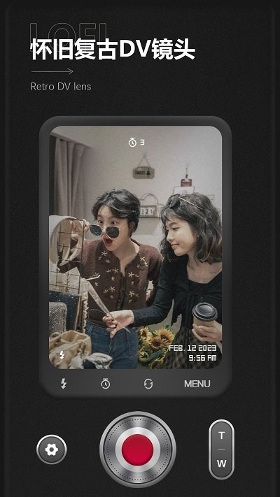 图4