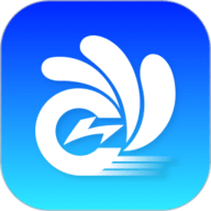 极光出行app