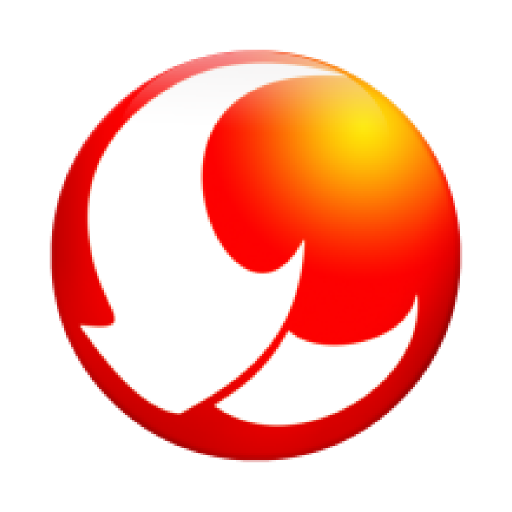 忻城发布app