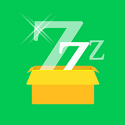 zfont3官方正版
