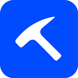 工天app