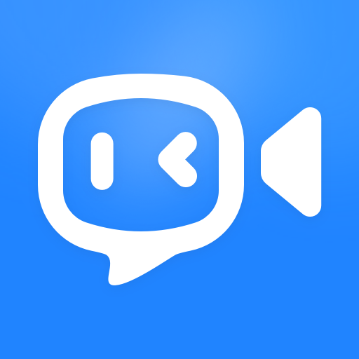 趣推文app