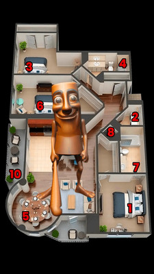 图3
