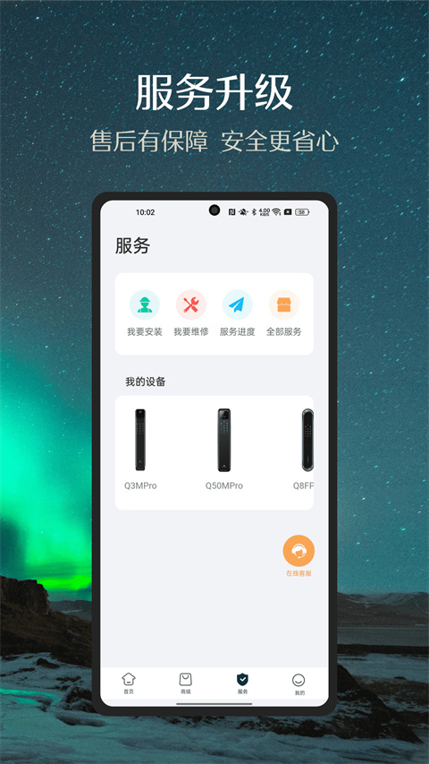 图4
