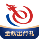 艺龙旅行app