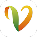 羊城通app