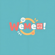 WeMe圈图库app