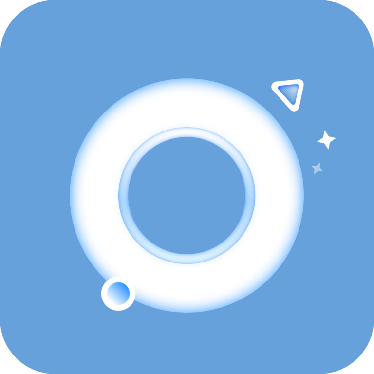 索连相机app