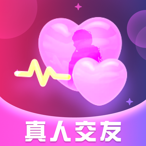 拥你app