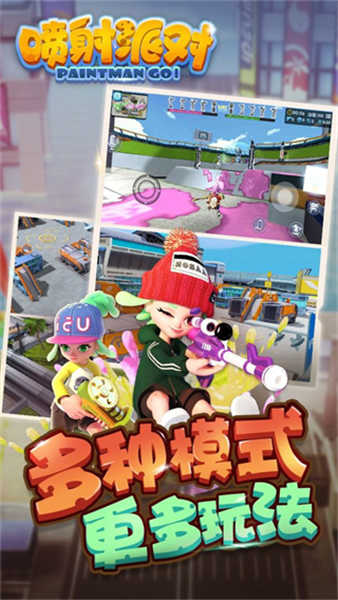 图1