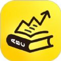 多背单词app