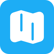 瓦特app