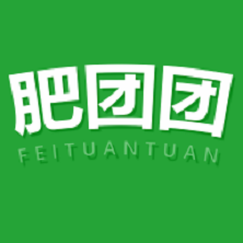 肥团团app