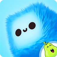 Fluffy Fall安卓版
