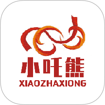 小吒熊app