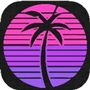 eden模拟器