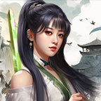 侠战江湖手游