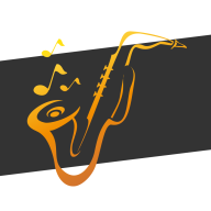 萨克斯学堂app