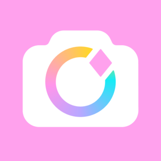 Beauty相机app