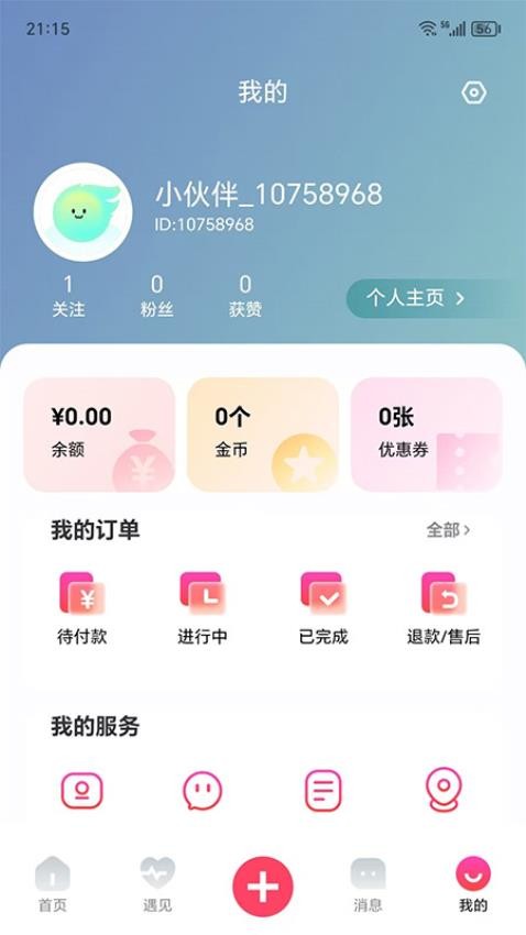 图1
