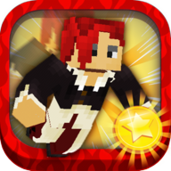King Running Fighter