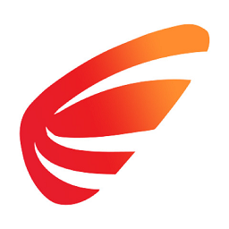 冀云三河官网版