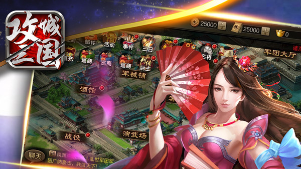 图1