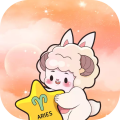 微圈图app