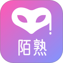 陌熟app