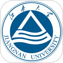 江南大仪共享系统app