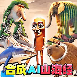 神龙吞噬合成游戏