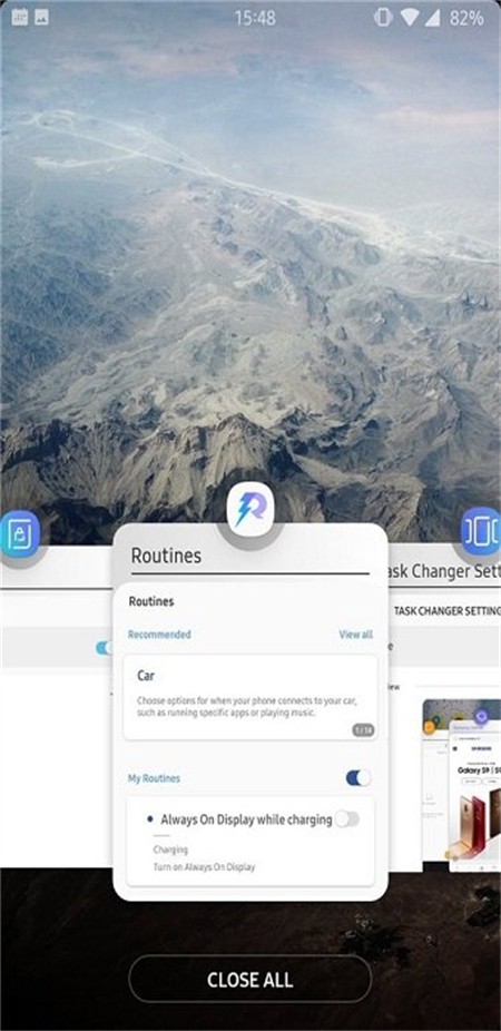 goodlock图2
