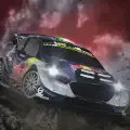 只是拉力3（Just Rally 3）